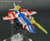 Titans Return Optimus Prime - Image #77 of 162