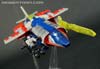 Titans Return Optimus Prime - Image #82 of 162