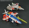 Titans Return Optimus Prime - Image #90 of 162