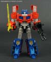 Titans Return Optimus Prime - Image #91 of 162