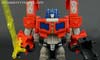 Titans Return Optimus Prime - Image #92 of 162