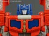 Titans Return Optimus Prime - Image #93 of 162