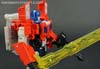 Titans Return Optimus Prime - Image #100 of 162