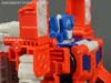 Titans Return Optimus Prime - Image #101 of 162