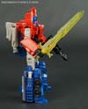 Titans Return Optimus Prime - Image #102 of 162