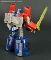 Titans Return Optimus Prime - Image #103 of 162