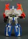 Titans Return Optimus Prime - Image #104 of 162