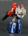 Titans Return Optimus Prime - Image #105 of 162