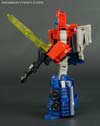 Titans Return Optimus Prime - Image #106 of 162