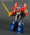 Titans Return Optimus Prime - Image #107 of 162