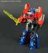 Titans Return Optimus Prime - Image #108 of 162
