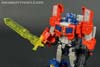 Titans Return Optimus Prime - Image #109 of 162