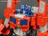 Titans Return Optimus Prime - Image #110 of 162
