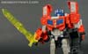 Titans Return Optimus Prime - Image #111 of 162
