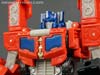 Titans Return Optimus Prime - Image #112 of 162