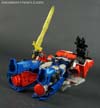 Titans Return Optimus Prime - Image #113 of 162