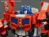 Titans Return Optimus Prime - Image #116 of 162