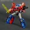 Titans Return Optimus Prime - Image #117 of 162