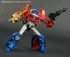 Titans Return Optimus Prime - Image #118 of 162