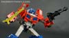 Titans Return Optimus Prime - Image #119 of 162