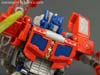 Titans Return Optimus Prime - Image #120 of 162
