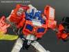Titans Return Optimus Prime - Image #122 of 162