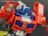 Titans Return Optimus Prime - Image #123 of 162