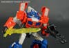 Titans Return Optimus Prime - Image #124 of 162