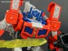 Titans Return Optimus Prime - Image #125 of 162