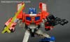 Titans Return Optimus Prime - Image #126 of 162