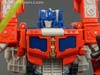 Titans Return Optimus Prime - Image #127 of 162