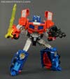 Titans Return Optimus Prime - Image #128 of 162
