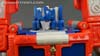 Titans Return Optimus Prime - Image #129 of 162
