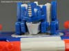 Titans Return Optimus Prime - Image #130 of 162