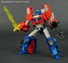 Titans Return Optimus Prime - Image #131 of 162