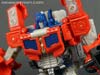 Titans Return Optimus Prime - Image #133 of 162
