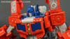 Titans Return Optimus Prime - Image #134 of 162