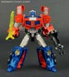 Titans Return Optimus Prime - Image #136 of 162