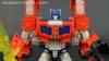 Titans Return Optimus Prime - Image #137 of 162