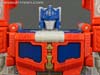 Titans Return Optimus Prime - Image #138 of 162