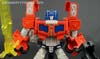 Titans Return Optimus Prime - Image #139 of 162