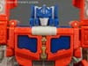 Titans Return Optimus Prime - Image #140 of 162