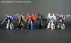 Titans Return Optimus Prime - Image #144 of 162