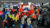 Titans Return Optimus Prime - Image #146 of 162