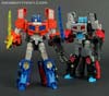Titans Return Optimus Prime - Image #148 of 162
