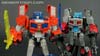 Titans Return Optimus Prime - Image #149 of 162