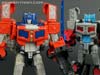 Titans Return Optimus Prime - Image #150 of 162