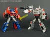 Titans Return Optimus Prime - Image #155 of 162