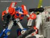 Titans Return Optimus Prime - Image #158 of 162