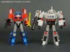 Titans Return Optimus Prime - Image #159 of 162